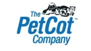 Pet Cot