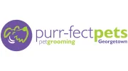 Purr-fect Pets