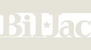 Bil Jac