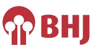 BHJ Global
