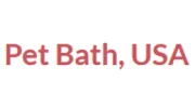 Pet Bath USA