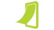 PetDoors.com