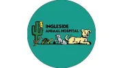 Ingleside Animal Hospital
