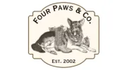 Four Paws & Co.