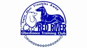 Red River Obedience Training Club