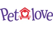 Pet Love
