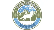 EarthDog Denver