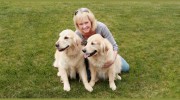 Pleasanton Pet Sitting