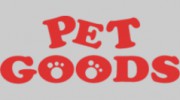 Pet Goods