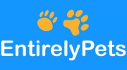 EntirelyPets