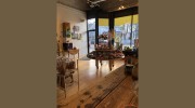4 Legs Pet Products