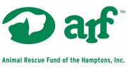 Animal Rescue Fund of the Hamptons