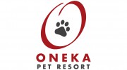 Oneka Pet Resort