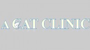 A Cat Clinic