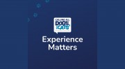 Calling All Dogs and Cats