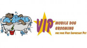 VIP Dog Grooming