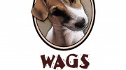 Westcoast Animal Groomers Supply