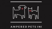 Pampered Pets