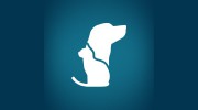 Falls Village Veterinary Hospital