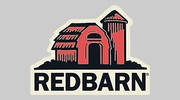 Redbarn Pet Products