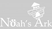Noah's Ark Pet Supply