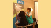 Heads & Tails Professional Dog Grooming