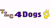 TLC 4 Dogs