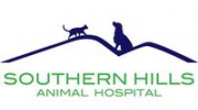 Southern Hills Animal Hospital