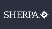 Sherpa Pet Grou