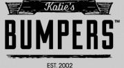 Katie's Bumpers