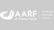 Animal Adoption and Rescue Foundation