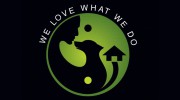 Home Away From Home Pet Spa