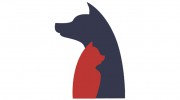 Monona Veterinary Clinic
