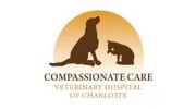 Sardis Animal Clinic - Carl B Cornell