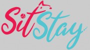 SitStay