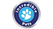 Incredible Pets