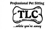 TLC While You're Away