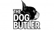 The Dog Butler