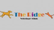 The Ridge Veterinary Clinic