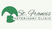 Nutter's Chapel Veterinary Clinic