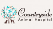 Countryside Animal Hospital