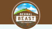 Bernal Beast