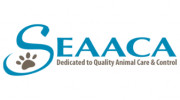 Southeast Area Animal Control Authority (SEAACA)