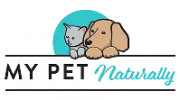 My Pet Naturally