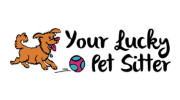 Your Lucky Pet Sitter