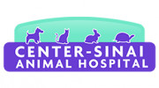 Center-Sinai Animal Hospital