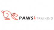 Paws 4 Training - Dog Training Seattle