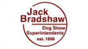 Jack Bradshaw Dog Shows