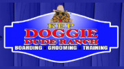 KEP Grooming & Boarding