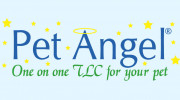 Pet Angel